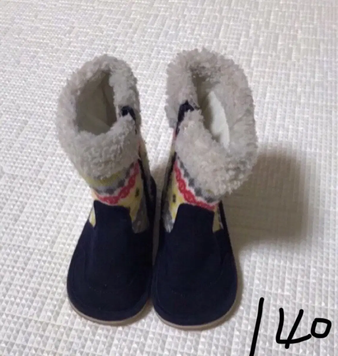 thumbnail-4
